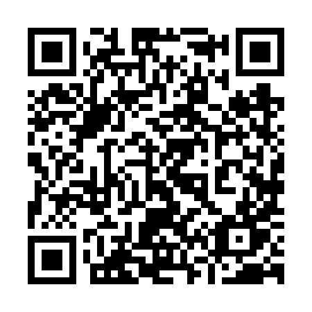 QR code for plate 968 6XT