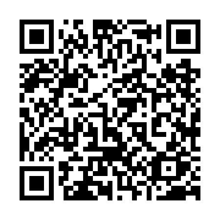 QR code for plate 968 7BP