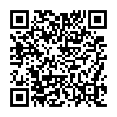 QR code for 9687GJ