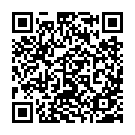 QR code for 9687HW