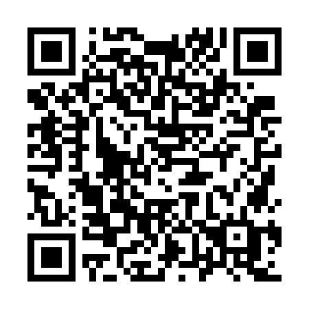 QR code for 9687OD
