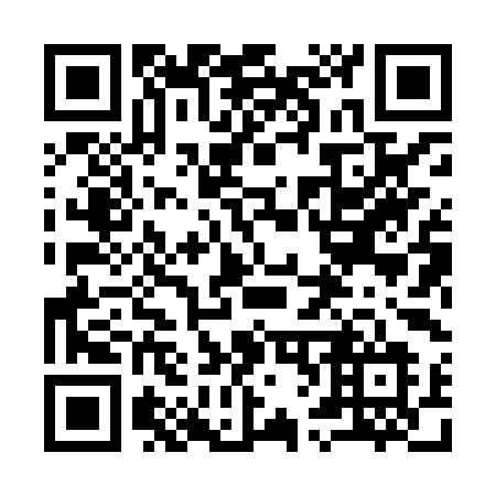 QR code for 9688YL