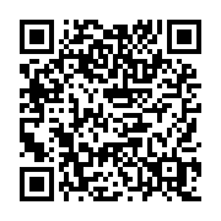 QR code for 9689AD