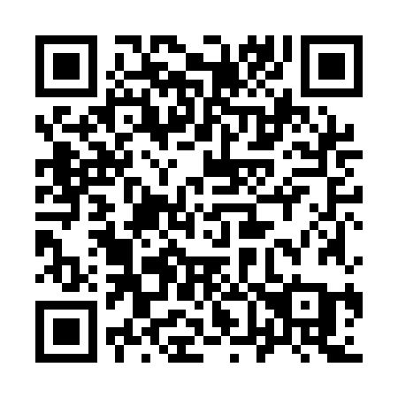 QR code for plate 968 AJA