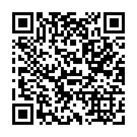 QR code for plate 968 CRK