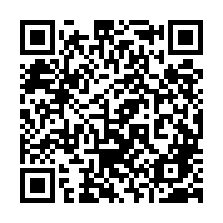 QR code for 968ELG