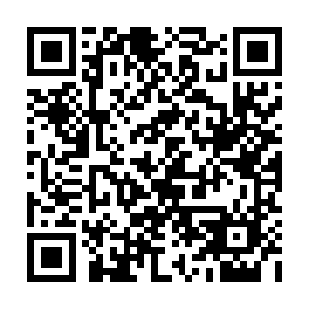 QR code for 968ELN
