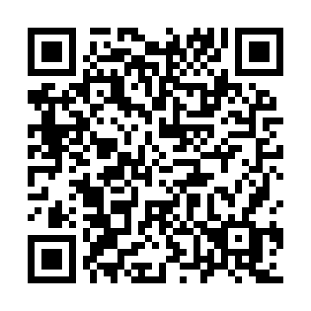 QR code for 968IVF