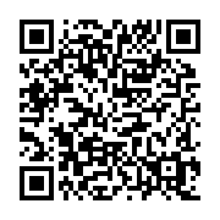QR code for 968JYM