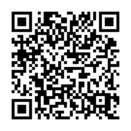 QR code for 968KIU