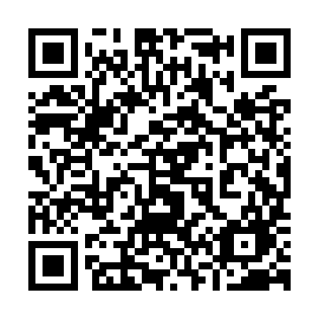 QR code for plate 968 OYG