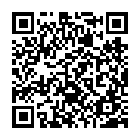 QR code for 968VGV