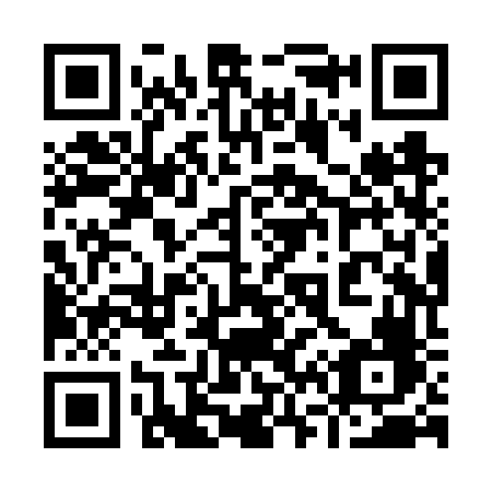 QR code for 968VVF