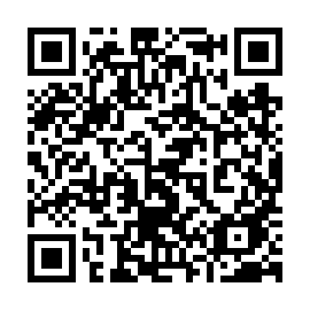 QR code for 968VXE