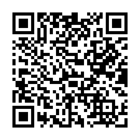QR code for 968YCP