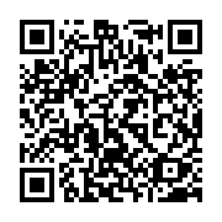 QR code for 968ZQY