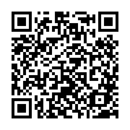 QR code for 969 0LK