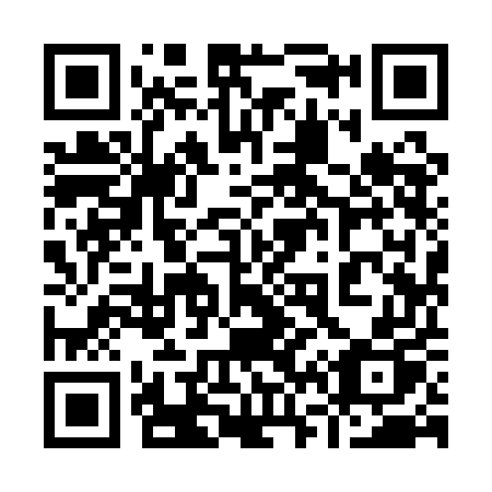 QR code for 969 1EP