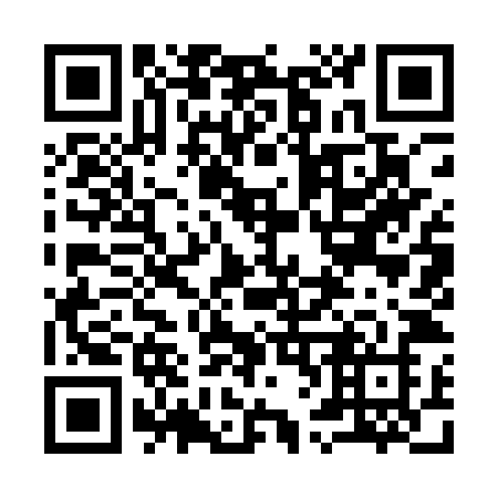 QR code for 969 1ZJ