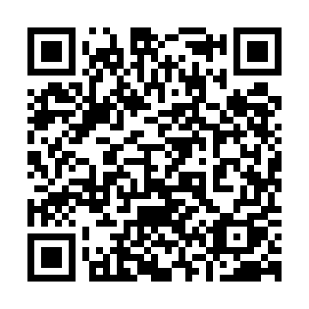 QR code for 969 5EQ