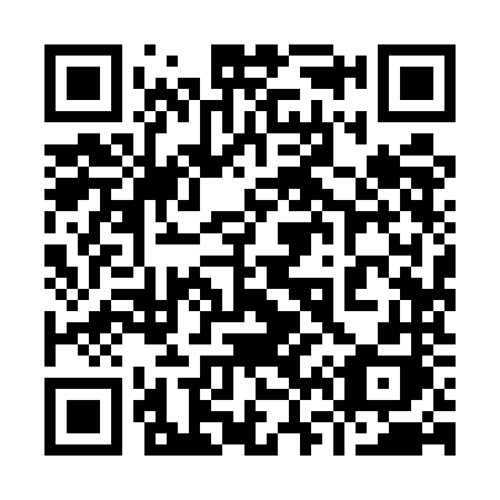 QR code for 969 5NH