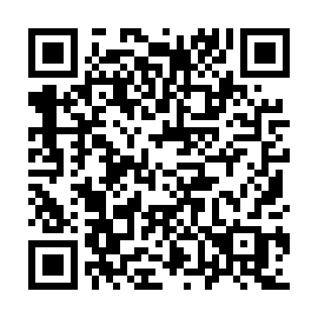 QR code for 969 5PB
