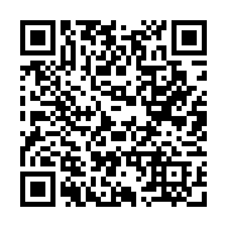 QR code for 969 5VA