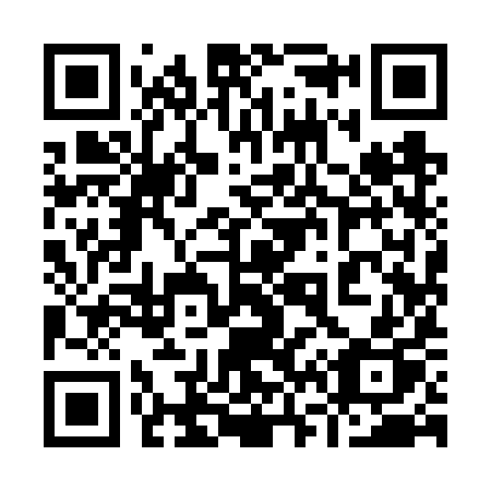 QR code for 969 6YP