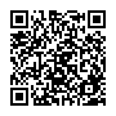 QR code for 969 AHF