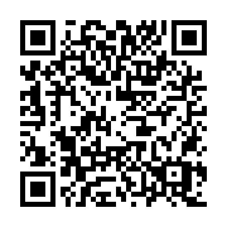 QR code for 969 ANW