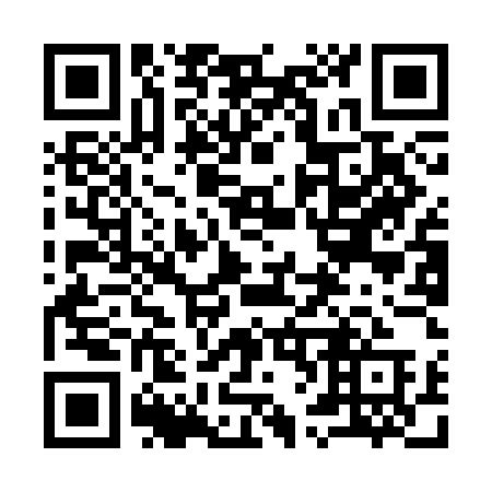 QR code for 969 CEA
