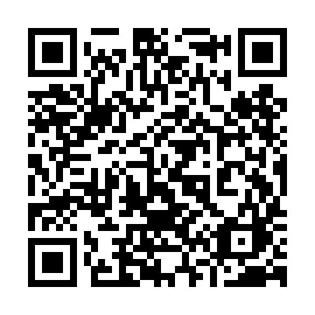 QR code for 969 DIC