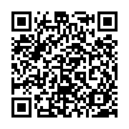 QR code for 969 EIO