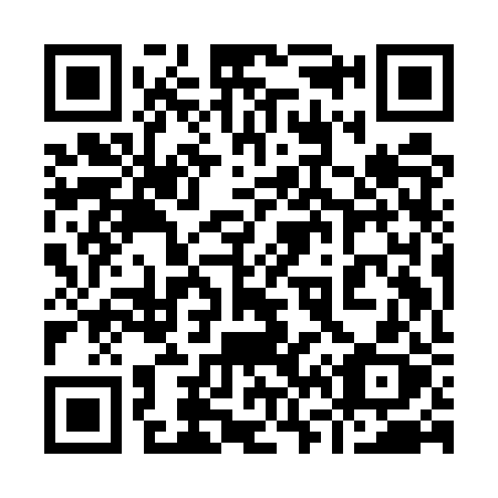 QR code for 969 ERX