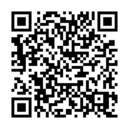 QR code for 969 FHS