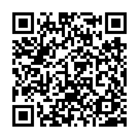 QR code for 969 FZS