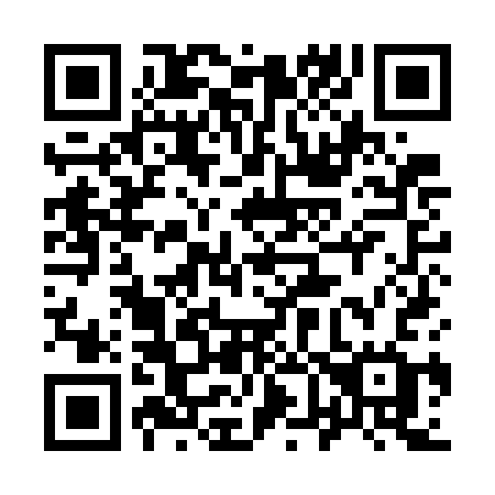 QR code for 969 GCG