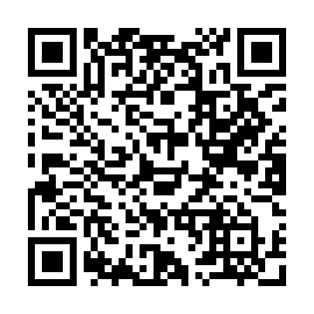 QR code for 969 IEY