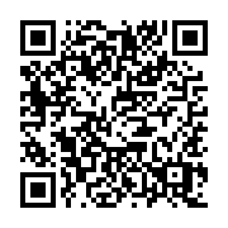 QR code for 969 PYT