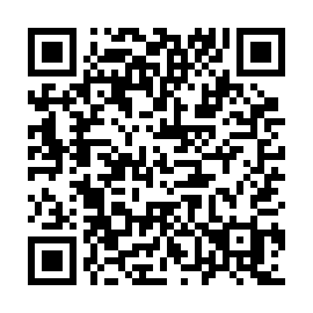 QR code for 969 RAI