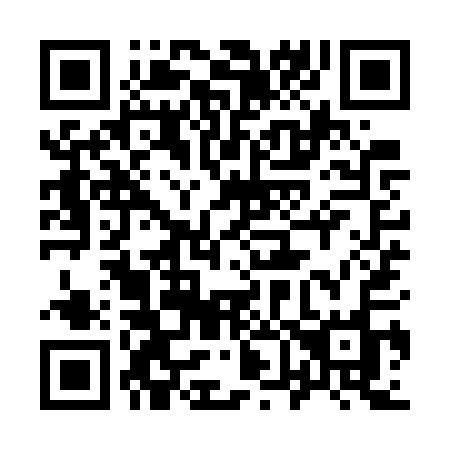 QR code for 969 WQO