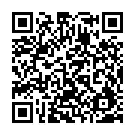 QR code for 969 XRF