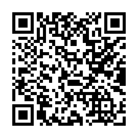QR code for 969 XYU