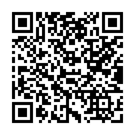 QR code for 969 ZNW
