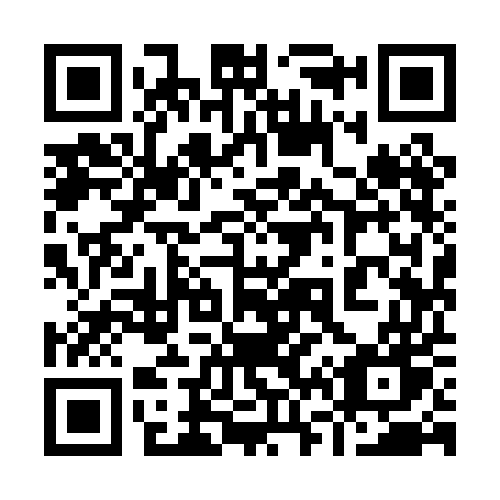 QR code for 9690EW