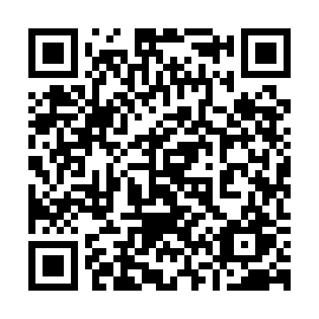QR code for 9691BW