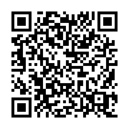 QR code for 9691KB