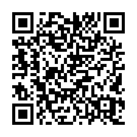 QR code for 9691LU