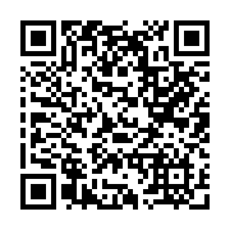 QR code for 9692AN