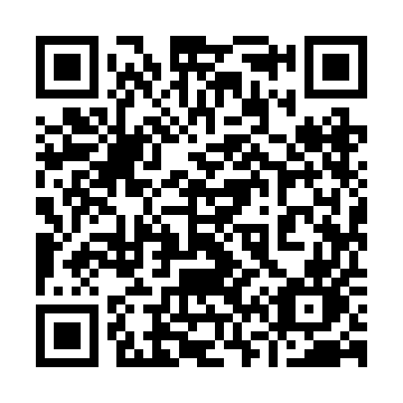 QR code for 9692EN